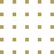 四季全施—鉀天下0-4-53+TE 