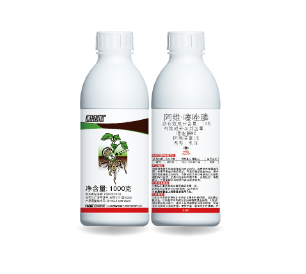 企業(yè)微信截圖_20250422153551.png