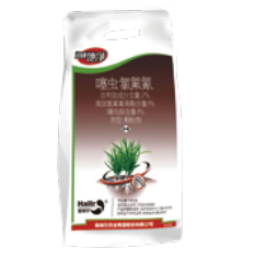 ?？档貎?>
                    </a>
                </div>
            </div>
            <div   id=
