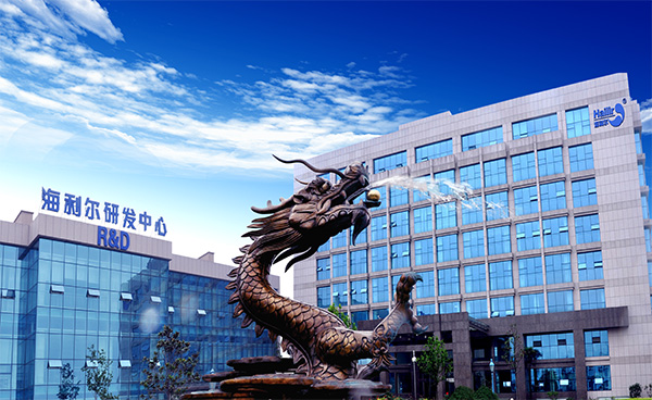 祝賀！綠色高質(zhì)量農(nóng)藥產(chǎn)品名單公示，“多米提亮”榜上有名